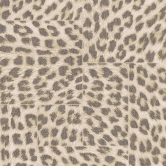 Papel pintado Pelage Natural Arte