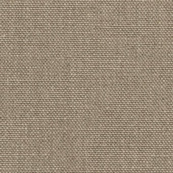 Toile de lin 570G Cloth Naturel Houlès