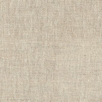 Toile Bisonne Naturel Houlès