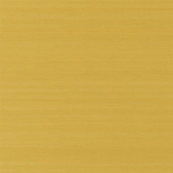 Chinon Wallpaper Chalk Designers Guild