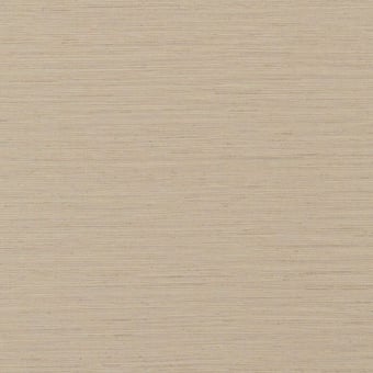 Brera Grasscloth Wallpaper Chalk Designers Guild