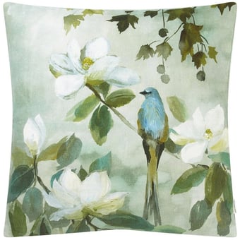 Cuscino Kyosumi Céladon Designers Guild