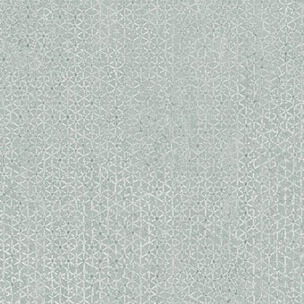 Pazu Wallpaper Grey Coordonné