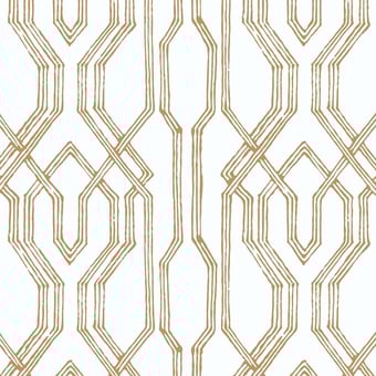 Yugen Wallpaper Sand Coordonné