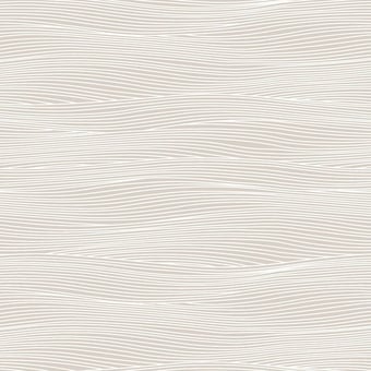 Sö Wallpaper Grey Coordonné