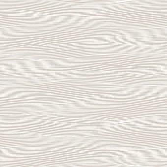 Sö Wallpaper Grey Coordonné
