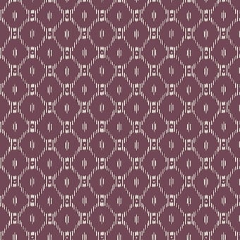 Yamazaki Wallpaper Grey Coordonné