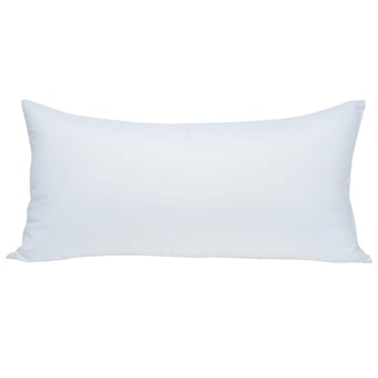 Intérieur de cuscino Rectangle 32x42 cm - 250 g Houlès