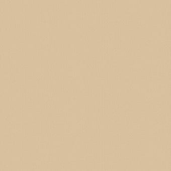 Rita Wallpaper White Tres Tintas Barcelona