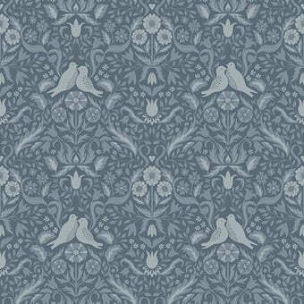 Niki Wallpaper Beige Tres Tintas Barcelona