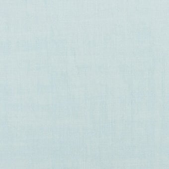 Stoff Brera Lino Alabaster Designers Guild
