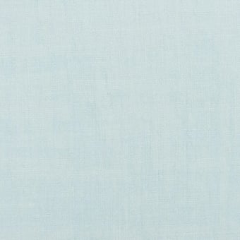 Tela Brera linoo Alabaster Designers Guild