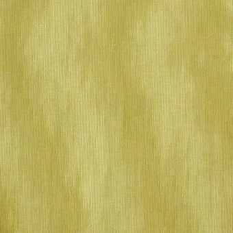 Amoir Fou Wallcovering Sabbia Dedar