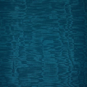 Iris Wallcovering Nero Dedar