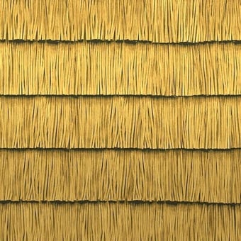 Rivestimento murale Swing Natural Arte