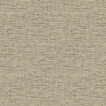 Tweed Wallpaper Light blue Missoni Home