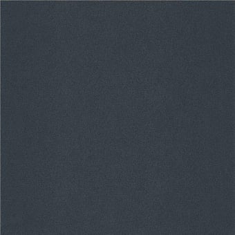 Carta da parati Aleph Blanc Casamance