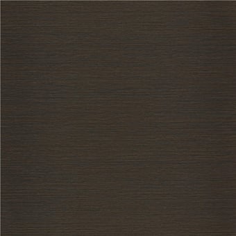 Carta da parati Malacca Coton Casamance