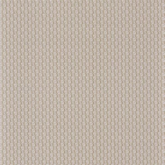 Papel pintado Trenza Sable Casamance