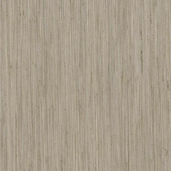 Rivestimento murale Jussieu Neige Casamance