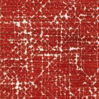 Diecielode Outdoor Fabric Avorio Rubelli