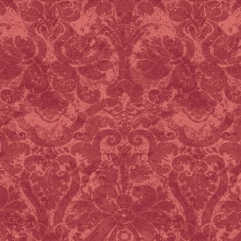 Margot Fabric Avorio Rubelli
