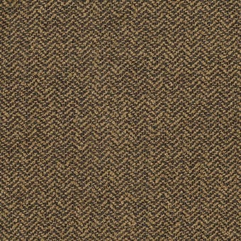 Tessuto Twill Avorio Rubelli