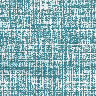 Outmap Outdoor Fabric Olive Dominique Kieffer