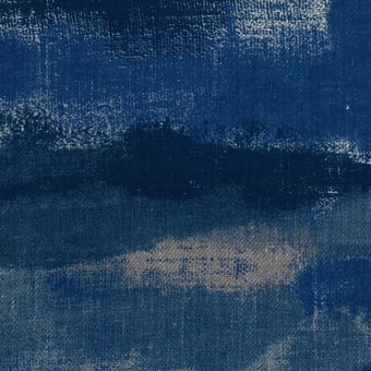Tessuto Tache Toile Tundra Dominique Kieffer
