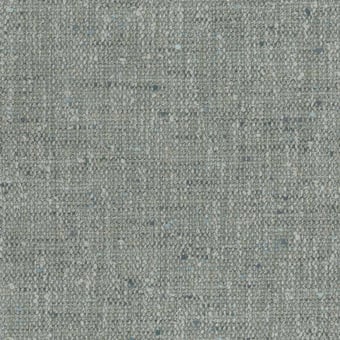 Tessuto Tweed Décoloré Blanc Dominique Kieffer