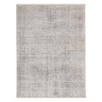 Teppich Kanon Mist Kvadrat