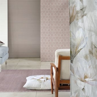 Alfombras Eberson Tuberose 160x260cm Designers Guild