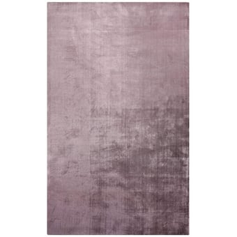 Eberson Tuberose Rug 160x260 cm Designers Guild