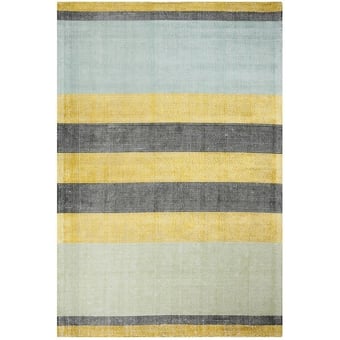 Alfombras Lucien Acacia 160x260cm Designers Guild