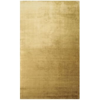 Tappeti Saraille Ochre 160x260 cm Designers Guild