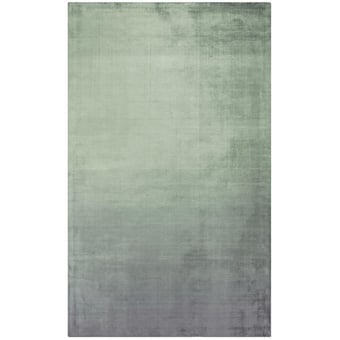 Alfombras Savoie Ocean 160x260cm Designers Guild