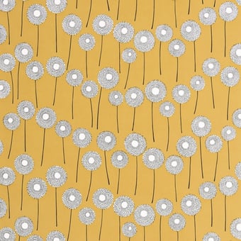 Papel pintado Meadow Honeysuckle MissPrint
