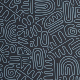 Carta da parati Nazca Desert MissPrint