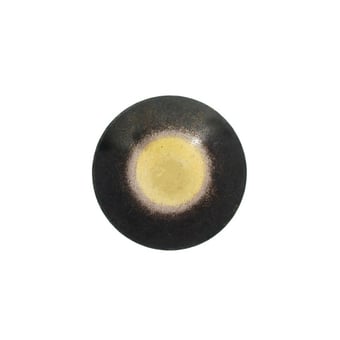 Clous Perles Fer Bronze Bronze Renaissance Houlès