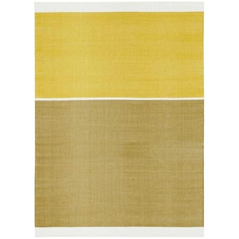Tappeti Merger Chalk Kvadrat