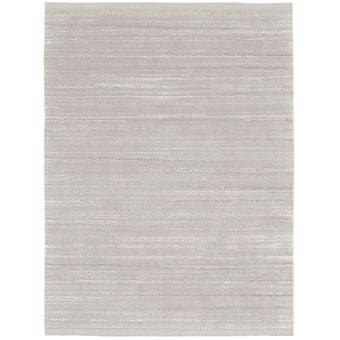 Teppich Cascade Mist Kvadrat