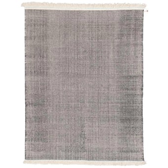 Tappeti Duotone Limestone Kvadrat