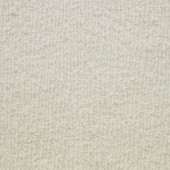 Tissu Kosi Blanc Lelièvre