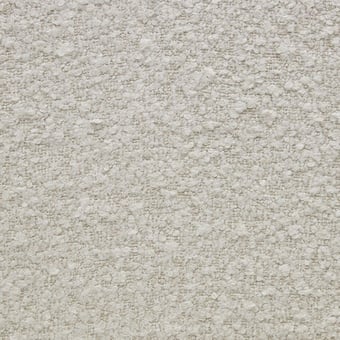 Tissu Ladakh Naturel Lelièvre