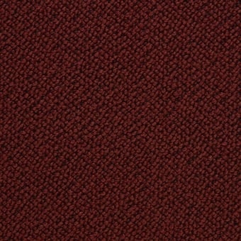 Tissu Sherpas Canard Lelièvre