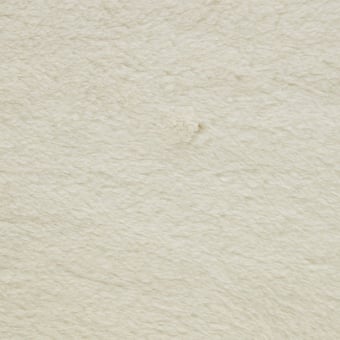 Tela Yack Naturel Lelièvre