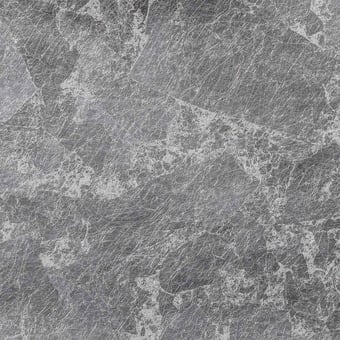 Eclat Wallpaper Argent Mériguet-Carrère Paris