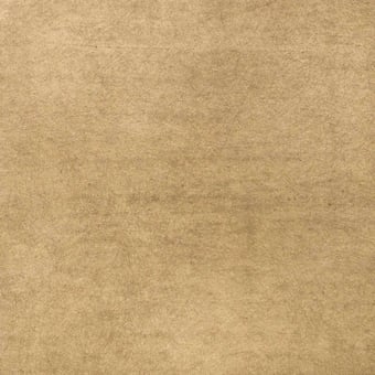 Antique Wallpaper Or Mériguet-Carrère Paris