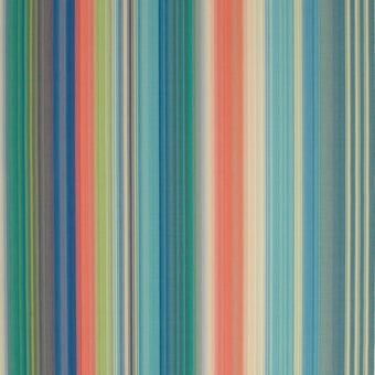 Yumbel Outdoor Fabric Multi Missoni Home