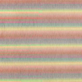 Yuza Fabric Multi Missoni Home